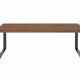 Klara table basse