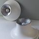 Pair of Italian wall lights Targetti - 30 cm