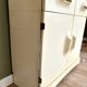 Chiffonnier Prisunic Marc Held 1970