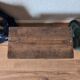 Footboard