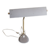 Lampe bureau