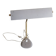 Desk lamp