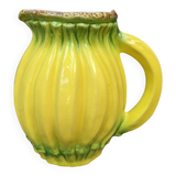 Banana Slush Pitcher