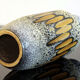 Vintage vase west germany