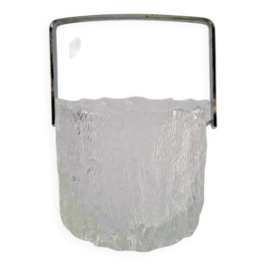 seau à glace littala