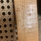 Set of 6 armchairs B64 by Marcel Breuer