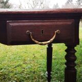 Oak office period directory