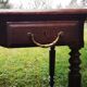 Oak office period directory