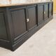Craft furniture