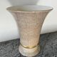 Lancel vase