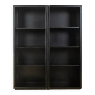 Flötotto Bookcase