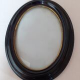 Set of 5 frames