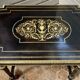 Table d’apparat Napoleon III