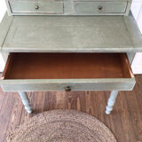 Happiness office of the day