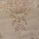 Vintage Biege Anatolian Vintage Carpet sku-2341