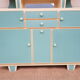 Old Furniture Style "Mado" Vintage 60s