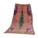 Berber rug Moroccan vintage Atlas, 305x183cm