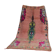 Berber rug Moroccan vintage Atlas, 305x183cm
