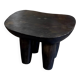 Sénoufo stool