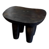 Sénoufo stool