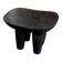 Sénoufo stool