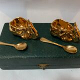 Spice service box