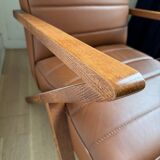 Sternzeit Design Armchair