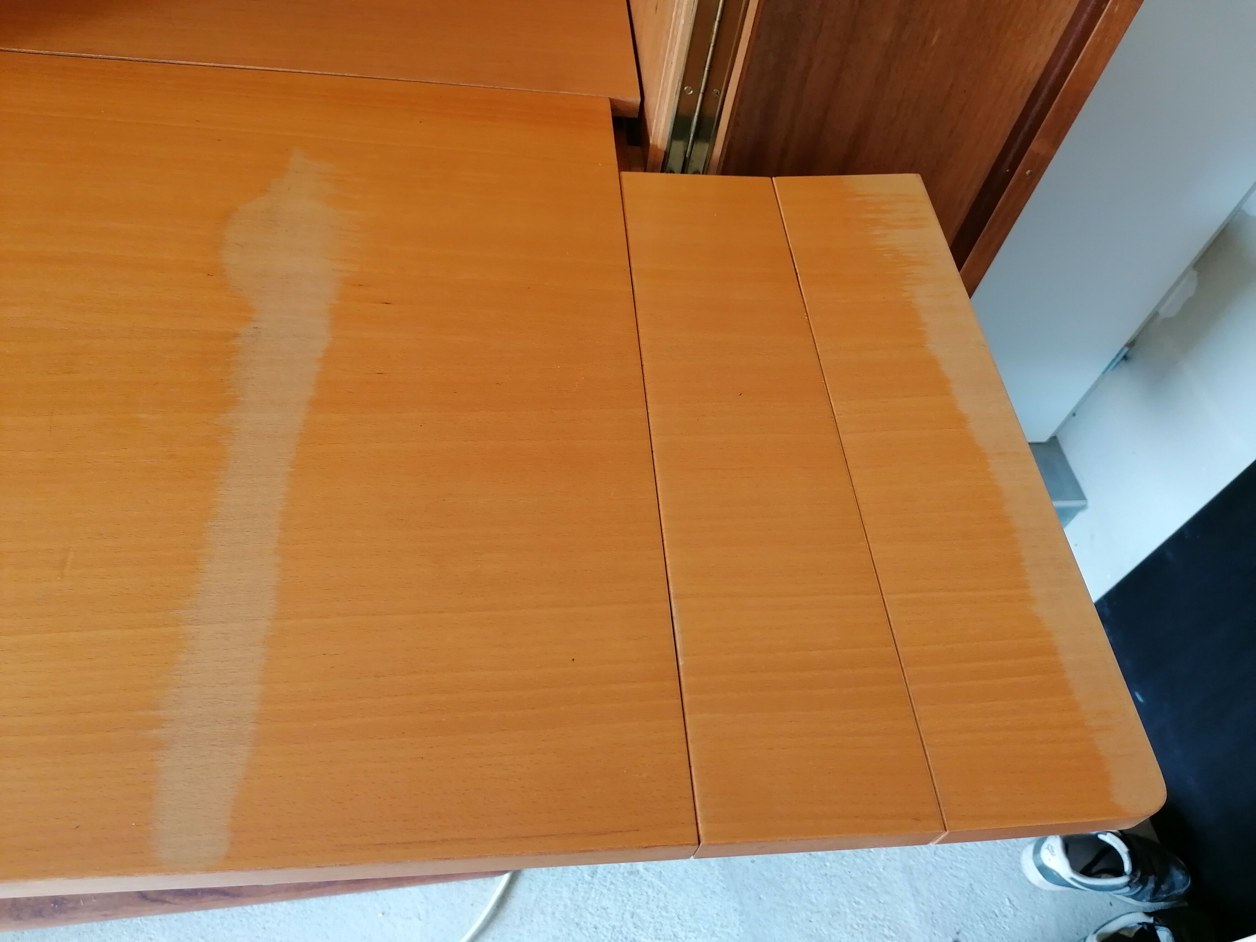 Office magic box Mummenthaler et Meier