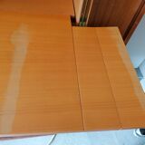 Bureau magic box Mummenthaler et Meier