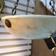Suspension marble and bronze cacker - Art Deco - 1920