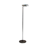 Galileo floor lamp by Silva Arturo for AntonAngeli Illuminazione, 1980s