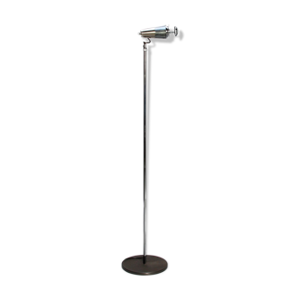 Galileo floor lamp by Silva Arturo for AntonAngeli Illuminazione, 1980s