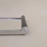 Plateau miroir Art déco