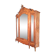 Armoire ancienne, Meubles de château