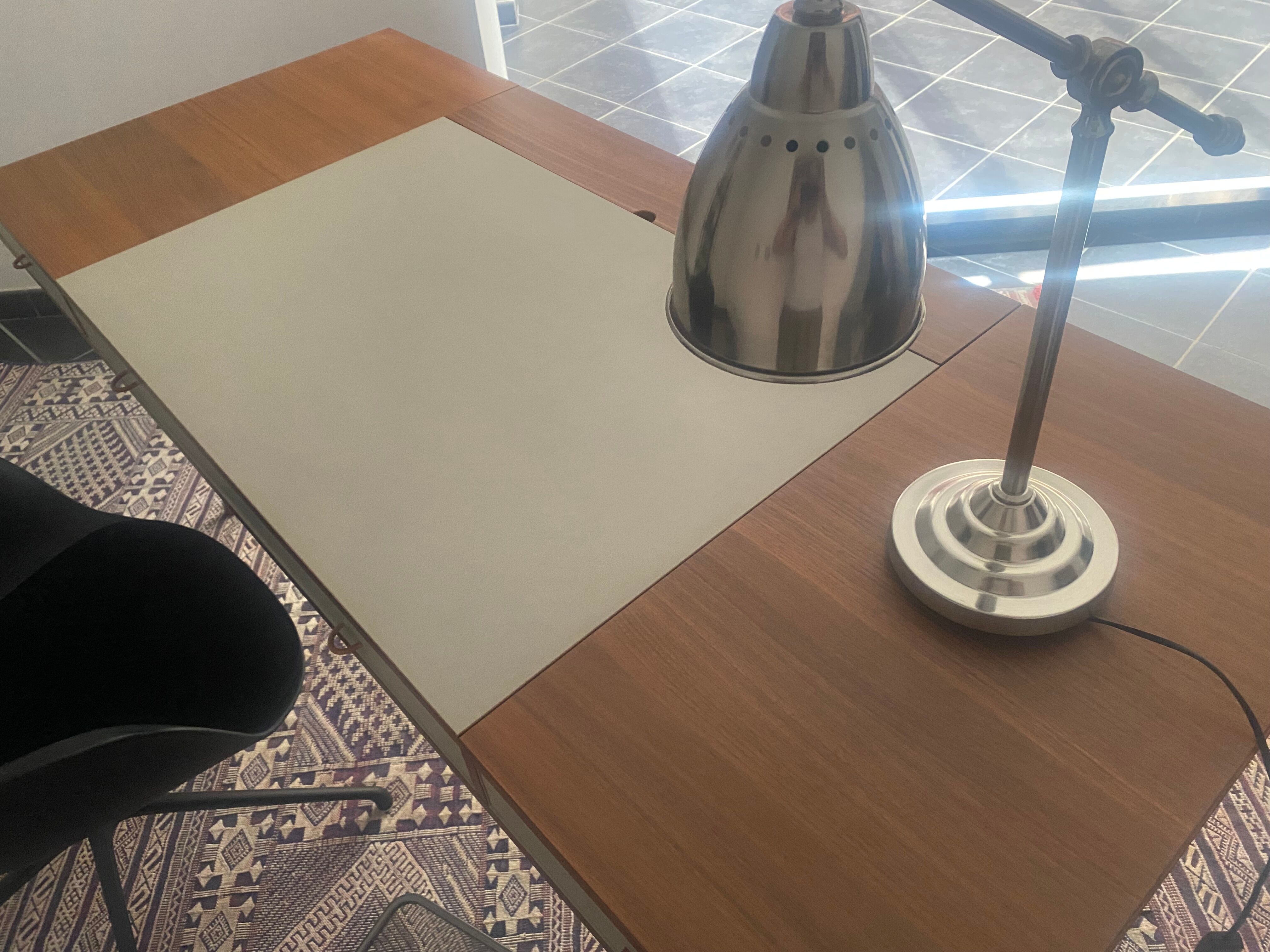 Cupertino Office
