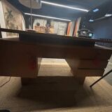 Vintage Desk