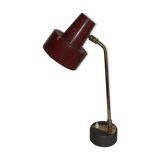 Lamp 50s editions Delmas