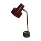Lampe années 50 éditions Delmas