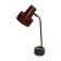 Lampe années 50 éditions Delmas