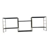 String shelf