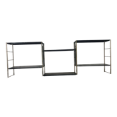 Étagère string