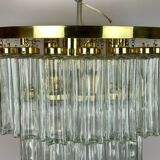 Lustre Limburg 60/70s