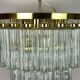 Lustre Limburg 60/70s