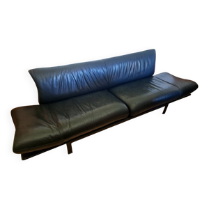 Canapé de Sede ds-140