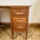 Bureau vintage
