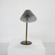 Model 9227 table lamp by Paavo Tynell for Idman, 1950s