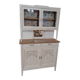 Art Deco sideboard