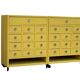 1940 drawer loom furniture