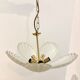 Murano shell lustre