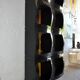 Boogie Woogie Modular Library, S. Giovannoni for Magis Italy